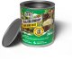 NO PEST Klej na Owady Mszyce Ziemiórki Mrówki Muchy Szkodniki Roślin do Drzew Doniczek "Bug Bond Glue" 200ml 3