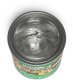 NO PEST Klej na Owady Mszyce Ziemiórki Mrówki Muchy Szkodniki Roślin do Drzew Doniczek "Bug Bond Glue" 200ml 4