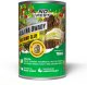 NO PEST Klej na Owady Mszyce Ziemiórki Mrówki Muchy Szkodniki Roślin do Drzew Doniczek "Bug Bond Glue" 750ml 2