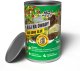 NO PEST Klej na Owady Mszyce Ziemiórki Mrówki Muchy Szkodniki Roślin do Drzew Doniczek "Bug Bond Glue" 750ml 3