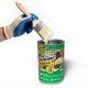 NO PEST Klej na Owady Mszyce Ziemiórki Mrówki Muchy Szkodniki Roślin do Drzew Doniczek "Bug Bond Glue" 750ml 5