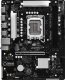 Płyta główna ASRock H810M-P GEN5 2