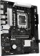 Płyta główna ASRock H810M-P GEN5 3