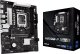 Płyta główna ASRock H810M-P GEN5 1