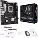Płyta główna ASRock H810M-P GEN5 6