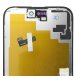 NCC Wyświetlacz do IPHONE 16 Plus Soft Oled (możliwa wymiana IC) 1