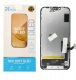 NCC Wyświetlacz do IPHONE 16e Soft Oled (możliwa wymiana IC) 2