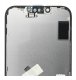 NCC Wyświetlacz do IPHONE 16e Soft Oled (możliwa wymiana IC) 3