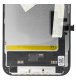 NCC Wyświetlacz do IPHONE 16e Soft Oled (możliwa wymiana IC) 4