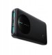 Powerbank Joyroom Powerbank Joyroom JR-PBF12 Pro 22,5W 10000mAh z wyświetlaczem cyfrowym 2x USB-A 1x USB-C - czarny 3