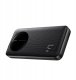 Powerbank Joyroom Powerbank Joyroom JR-PBF12 Pro 22,5W 10000mAh z wyświetlaczem cyfrowym 2x USB-A 1x USB-C - czarny 4