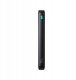 Powerbank Joyroom Powerbank Joyroom JR-PBF12 Pro 22,5W 10000mAh z wyświetlaczem cyfrowym 2x USB-A 1x USB-C - czarny 5