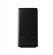 Powerbank Joyroom Powerbank Joyroom JR-PBF12 Pro 22,5W 10000mAh z wyświetlaczem cyfrowym 2x USB-A 1x USB-C - czarny 6