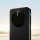 Powerbank Joyroom Powerbank Joyroom JR-PBF12 Pro 22,5W 10000mAh z wyświetlaczem cyfrowym 2x USB-A 1x USB-C - czarny 7
