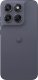 Smartfon Motorola Moto G67 5G 8/128GB Grafitowy  (PBAU0033PL) 2