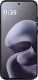Smartfon Motorola Moto G67 5G 8/128GB Grafitowy  (PBAU0033PL) 3