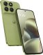 Smartfon Motorola Moto G67 5G 8/256GB Zielony  (PBAU0035PL) 1