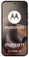 Smartfon Motorola Moto G77 5G 12/256GB Czarny  (PBAW0024RO) 9