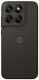 Smartfon Motorola Moto G77 5G 12/256GB Czarny  (PBAW0024RO) 3