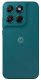 Smartfon Motorola Moto G77 5G 12/256GB Zielony  (PBAW0025RO) 6