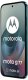 Smartfon Motorola Moto G77 5G 12/256GB Zielony  (PBAW0025RO) 2