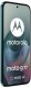Smartfon Motorola Moto G77 5G 12/256GB Zielony  (PBAW0025RO) 3