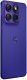 Smartfon Motorola Edge 70 Fusion 5G 12/256GB Fioletowy  (PBBE0052PL) 7