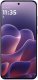 Smartfon Motorola Edge 70 Fusion 5G 12/256GB Fioletowy  (PBBE0052PL) 2