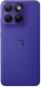 Smartfon Motorola Edge 70 Fusion 5G 12/256GB Fioletowy  (PBBE0052PL) 5