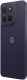 Smartfon Motorola Moto G17 5G 8/128GB Fioletowy  (PBBK0004PL) 6