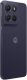 Smartfon Motorola Moto G17 5G 8/128GB Fioletowy  (PBBK0004PL) 7