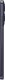 Smartfon Motorola Moto G17 5G 8/128GB Fioletowy  (PBBK0004PL) 9