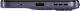 Smartfon Motorola Moto G17 5G 8/128GB Fioletowy  (PBBK0004PL) 10
