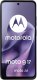 Smartfon Motorola Moto G17 5G 8/128GB Fioletowy  (PBBK0004PL) 2