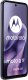 Smartfon Motorola Moto G17 5G 8/128GB Fioletowy  (PBBK0004PL) 3