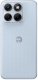 Smartfon Motorola Edge 70 Fusion 5G 12/256GB Niebieski  (PBBE0053PL) 6