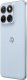Smartfon Motorola Edge 70 Fusion 5G 12/256GB Niebieski  (PBBE0053PL) 7
