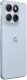 Smartfon Motorola Edge 70 Fusion 5G 12/256GB Niebieski  (PBBE0053PL) 8