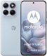 Smartfon Motorola Edge 70 Fusion 5G 12/256GB Niebieski  (PBBE0053PL) 1