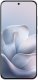 Smartfon Motorola Edge 70 Fusion 5G 12/256GB Niebieski  (PBBE0053PL) 2