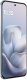 Smartfon Motorola Edge 70 Fusion 5G 12/256GB Niebieski  (PBBE0053PL) 3