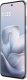 Smartfon Motorola Edge 70 Fusion 5G 12/256GB Niebieski  (PBBE0053PL) 4