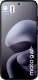 Smartfon Motorola Moto G67 5G 8/256GB Grafitowy  (PBAU0036PL) 1