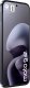 Smartfon Motorola Moto G67 5G 8/256GB Grafitowy  (PBAU0036PL) 2