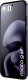 Smartfon Motorola Moto G67 5G 8/256GB Grafitowy  (PBAU0036PL) 3