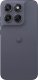 Smartfon Motorola Moto G67 5G 8/256GB Grafitowy  (PBAU0036PL) 4