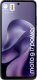 Smartfon Motorola Smartfon Motorola G17 Power 8/256GB Evening Blue 1