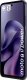 Smartfon Motorola Smartfon Motorola G17 Power 8/256GB Evening Blue 3