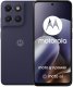 Smartfon Motorola Moto G17 Power 5G 8/256GB Granatowy  (PBBM0000PL) 1
