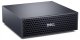 Komputer Dell Pro Max FCM1253 GB10 128GB 4TB NVIDIA DGX OS / NVIDIA GB10 Grace (BTO103_FCM1253_EMEA) 1